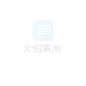 雅思周六班课记录