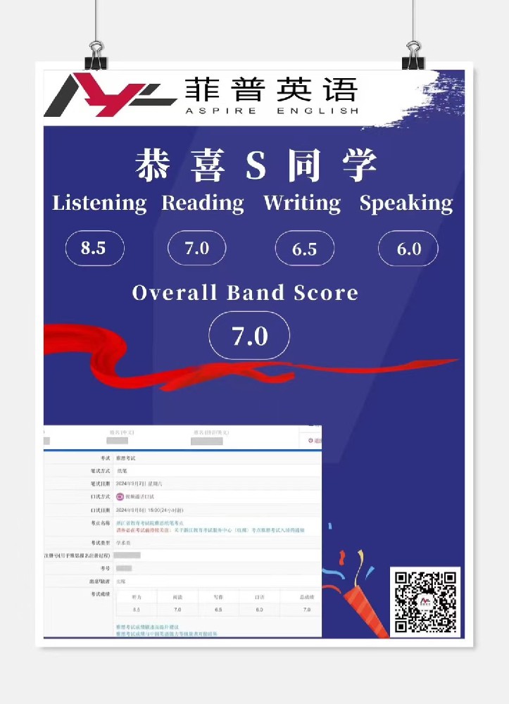 1750231627353356.jpg 2.jpg